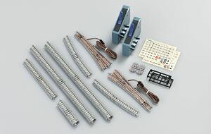 [ZbgҔZbg([p^[B) 91026 NQ[W