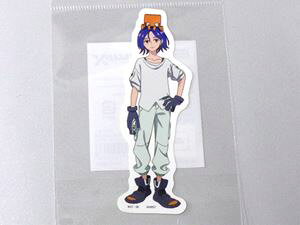 XebJ[ GQuuuuuuX VEWECgE