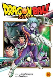 楽天市場 ドラゴンボール 英語 本 雑誌 コミック の通販 楽天市場 ドラゴンボール 英語 本 雑誌 コミック の通販