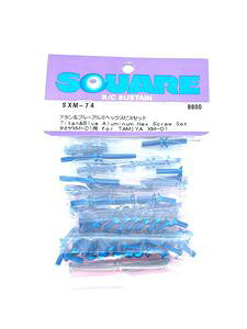 `^&u[A~wbNXrXZbg ^~XM-01p SXM-74 RCp[c