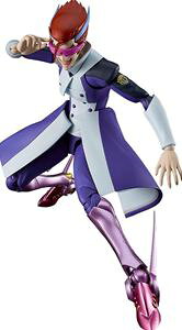 PLAMATEA �X�g���C�g�E�N�[�K�[�m�X�N���C�h�n �g�ݗ��Ď��v�����f��