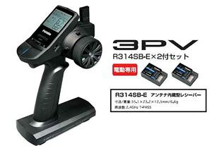 T3PVM@i4chM@tjM@2Zbg dJ[piR314SB-Ej 038273