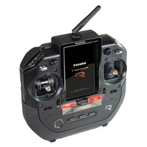 T10XCR���M�@ ��M�@2�Z�b�g �d���J�[�p 041273