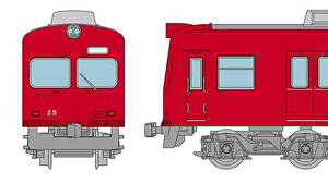 SRNV BS30`(n25-Nn85Eoꎞ)2ZbgB 336273