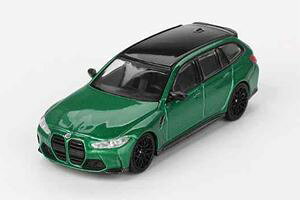 1/64 BMW M3 RyeBV c[O ACIu}O[^bN(nh) MGT00764-L i~jJ[