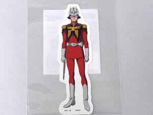 XebJ[ GQuuuuuuX VAEAYiu