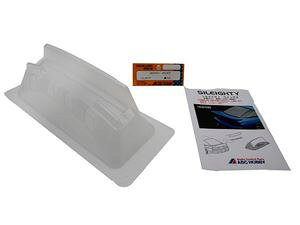 ooCUSTOM!! VGCeB ECO2 66727 RCp[c