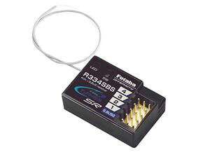 M@ R334SBSi2.4G/7PXj 030277