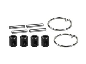 SAK-X27pNXWCgiOߞ̌֕ij SAK-X27D RCp[c
