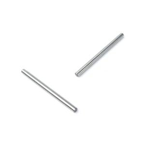 KIT-M5PRO�pM3×42mm ���A�T�X�s�� SAK-M5P14 RC�p�[�c
