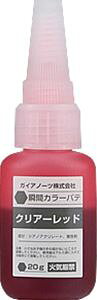 M-07cr uԃJ[pe NA[bh 81027 vfc[