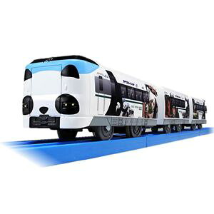 �v�����[�� S-24 �p���_���낵�� Smile�A�h�x���`���[�g���C�� ��p�A���d�l