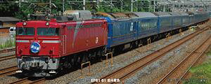 EF81 81 klF 3066-E NQ[Wy\z