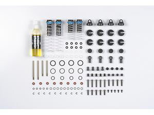 OP.1028 oM[pGA[VIC_p[Zbgi4{j 54028 RCp[c