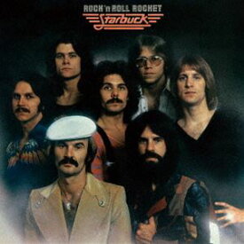 スターバック / スターバックの奇跡 ＋1 [CD]