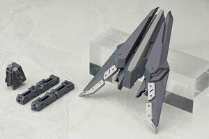 M.S.G wBEF|jbg06 GNV[hoC_[ MH06 vfp[c