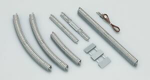 [ZbgႢZbg([p^[D) 91028 NQ[W