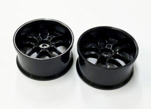 SSR�G�C�O���~�l���o �u���b�N offset5 TDW-053BK RC�p�[�c