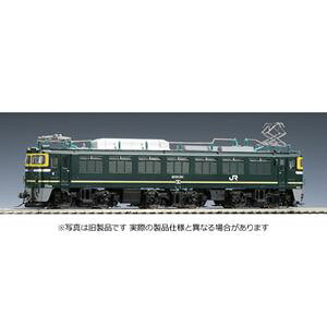 JR EF81`dC@֎(gCCgGNXvXF) HO-2028 HOQ[W