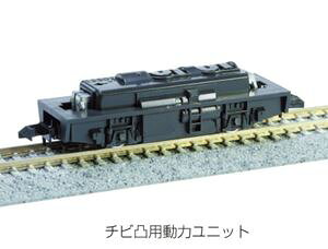 |PbgC `rʗp̓jbg 11-109 NQ[W