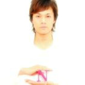 伊藤直輝 / N [CD]