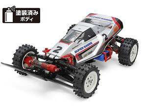 1/10RC X[p[ZCo[i2023j 58728 WR