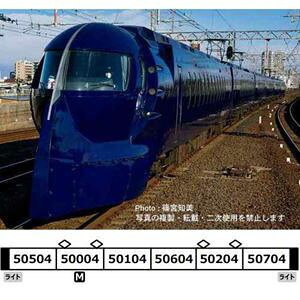 C50000n XV(Ԍ) 6Zbg A0757 NQ[W