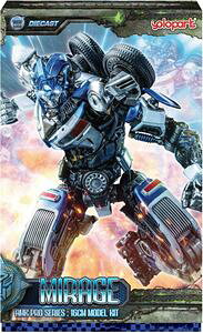 AMK PROV[Y gXtH[}[r[Xgo 16cm~[W hςݑgăLbg