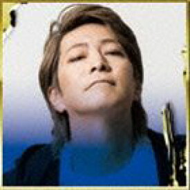 小室哲哉 / TETSUYA KOMURO EDM TOKYO [CD]