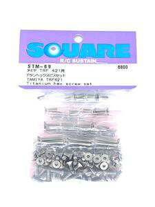 `^wbNXrXZbg ^~TRF421p STM-69 RCp[c
