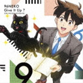 楽天市場 96猫 Cdの通販