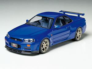 1/24 jbT XJCCGT-R VXybNiR34j 24210 gݗĎvf