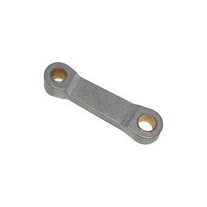 �R�����b�h 15LA.12-15CV.12LD 21205040 RC�p�[�c