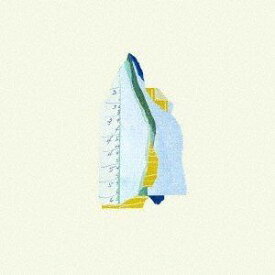 Into It.Over It. / Figure [CD]