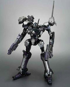 ARMORED CORE V.I.V[Y NXg CR-C840^UL NXgyʋVer. VI13X gݗĎvf