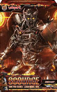 AMK PROV[Y gXtH[}[r[Xgo 22cmXJ[W hςݑgăLbg