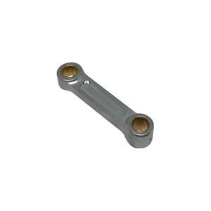 �R�����b�h 50SX-H.HG.55AX.BE 25205000 RC�p�[�c