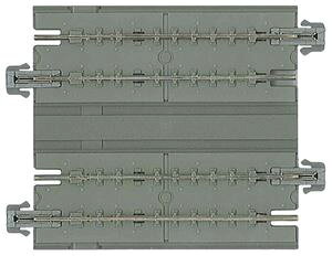 jgbN XuOH62mm(2{) 20-044 NQ[W