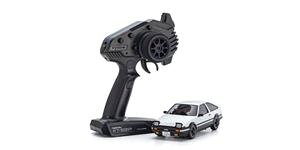 ~jbcAWD g^ Xv^[gm AE86 CjVD 32651ID WR