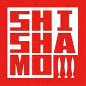 Shishamo Cd 邦楽の人気商品 通販 価格比較 価格 Com