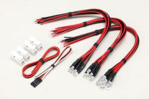 BNX|[c g^ JZX100 MarkII {fBp LEDZbg(// e6) SD-JZXBNL RCp[c