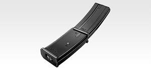 �d���R���p�N�g�}�V���K�� MP7�p 190�A�˃}�K�W�� 17829/129[40]