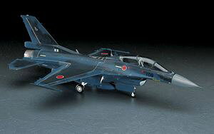 1/48 q󎩉q OHdH F-2B PT29 gݗĎvf