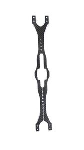 Advance20M�p�O���t�@�C�g�A�b�p�[�f�b�L2.0mm SAK-A554/ST RC�p�[�c