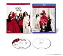 プラダを着た悪魔2 ブルーレイ＋DVD セット [Blu-ray]