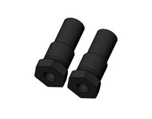 D6�p�X�e�A�����O�|�X�g�Z�b�gM8×15.8 SAK-D605 RC�p�[�c