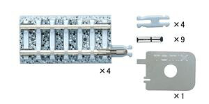 WCgPC[S35-J-PC(F)(4{Zbg) 1530 NQ[W