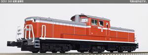 DD51 500 O ϊ` 7008-P NQ[W