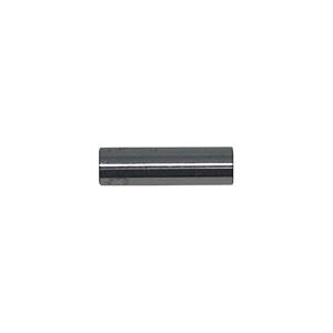 �s�X�g���s�� 50SX-H.HG.55AX.BE 25206000 RC�p�[�c