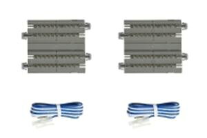 XuOtB[_[HZbg 20-049 NQ[W